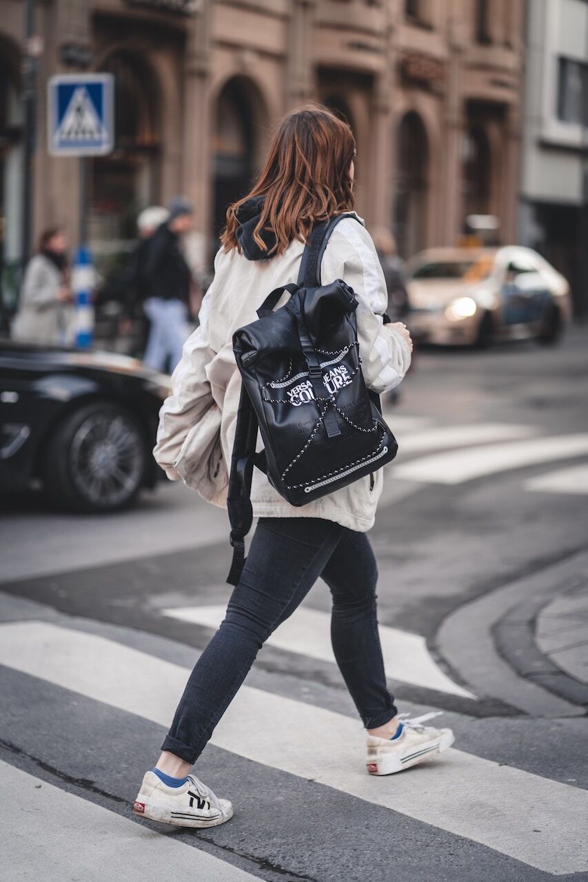 Pedestrian Accidents: Understanding Your Rights and Legal Options